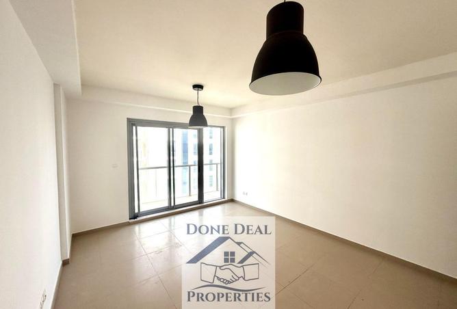 15658905 - صورة العقار 3