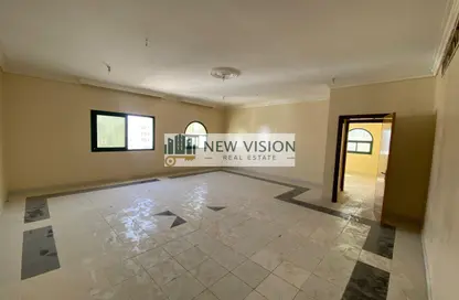 Apartment - 3 Bedrooms - 3 Bathrooms for rent in Al Mahatta Building - Al Mahatta - Al Qasimia - Sharjah