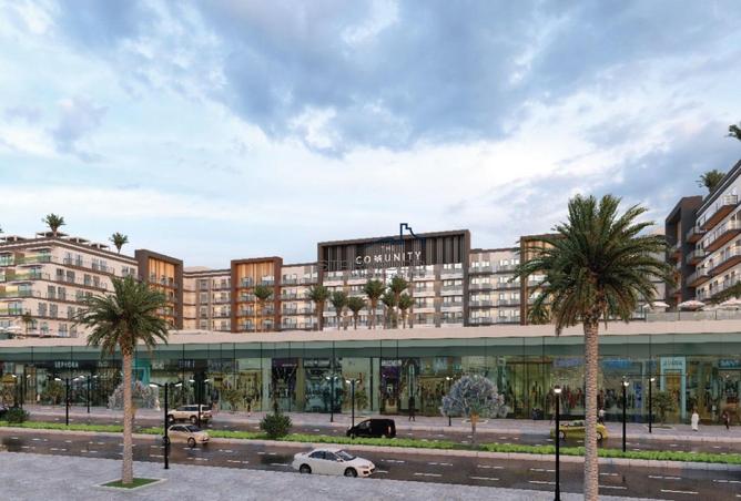 15755578 - صورة العقار 3