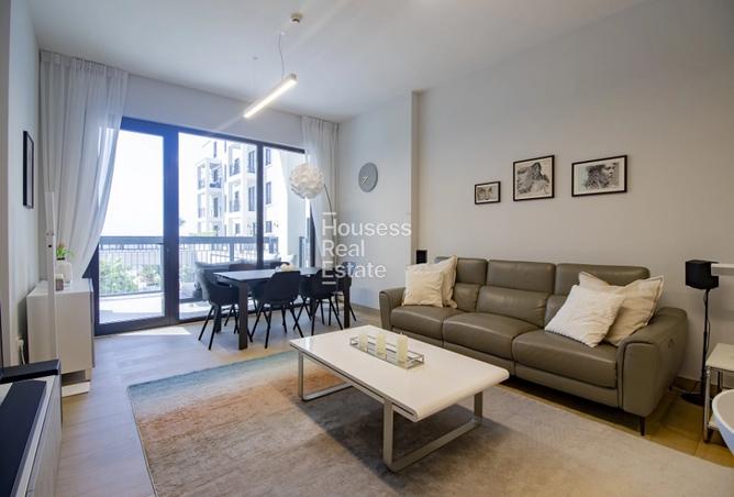 15290980 - الصورة الرئيسية للعقار