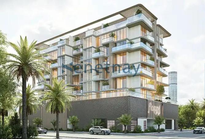 15937675 - Property Main Image