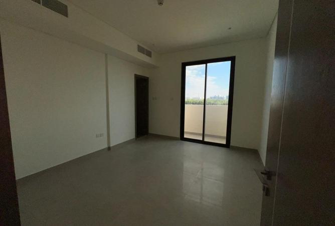 15963666 - Property Image 3