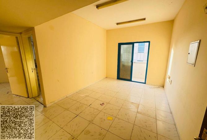 15746999 - Property Main Image