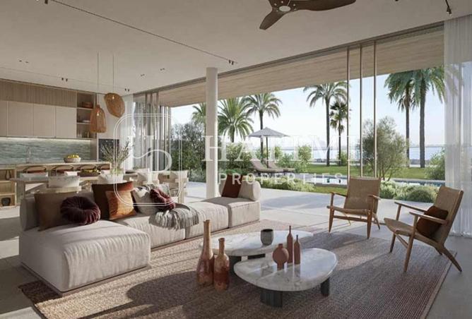 15677182 - صورة العقار 3