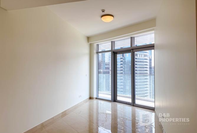 15911501 - Property Image 2