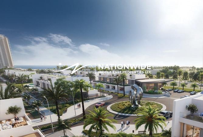 15660054 - Property Main Image