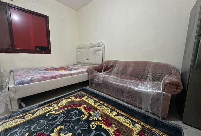 15763571 - Property Image 3