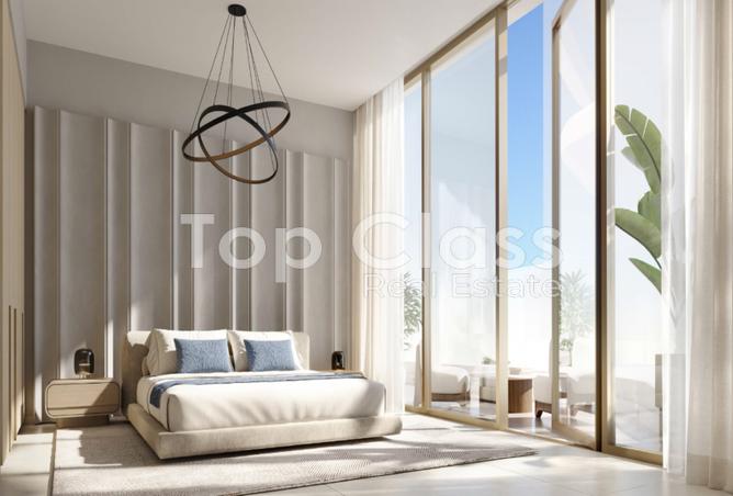 16085883 - Property Image 2