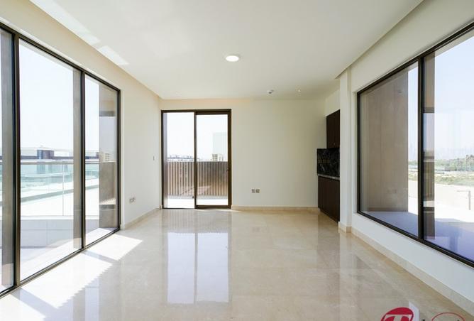 15444071 - Property Image 2