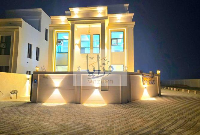 15890740 - Property Main Image