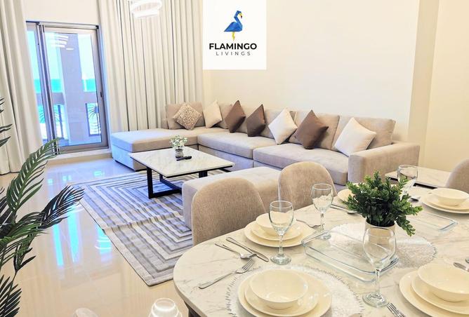 15734274 - Property Main Image