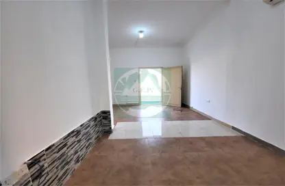 Apartment - Studio - 1 Bathroom for rent in Mohamed Bin Zayed Centre - Mohamed Bin Zayed City - Abu Dhabi
