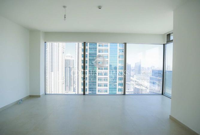 16053800 - صورة العقار 3