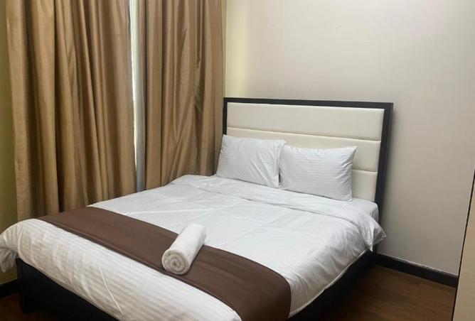 15914579 - صورة العقار 3