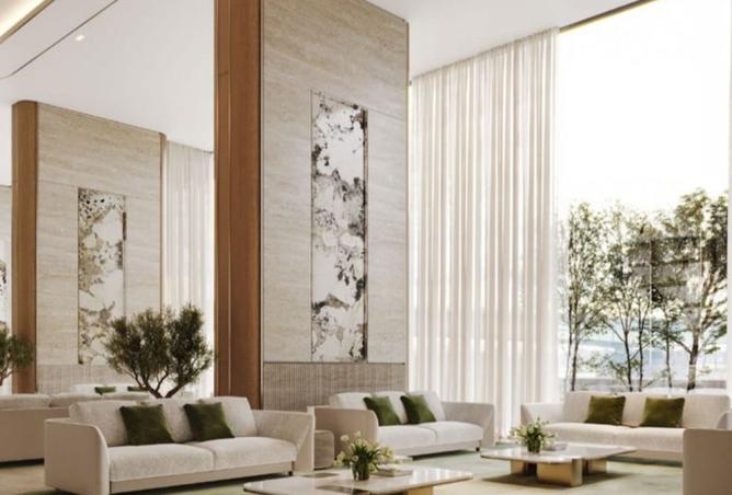 15809998 - صورة العقار 3