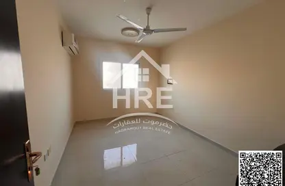 Apartment - 1 Bedroom - 1 Bathroom for rent in Ajman Global City - Al Alia - Ajman