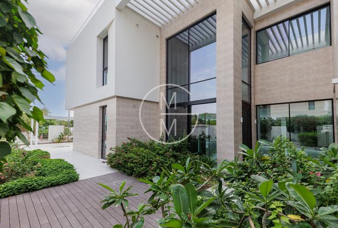 15377366 - Property Main Image