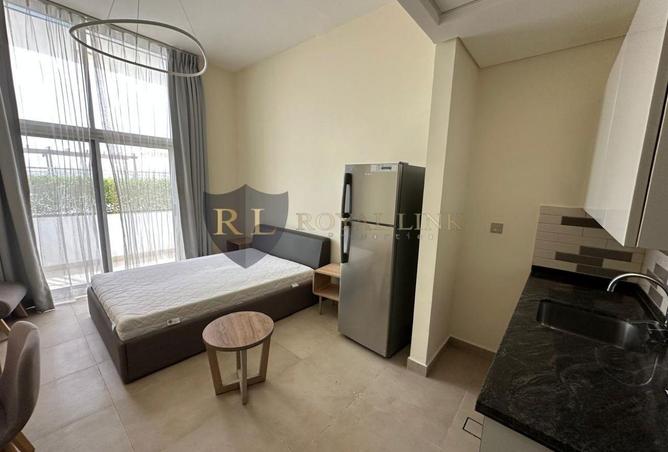 15652652 - صورة العقار 3