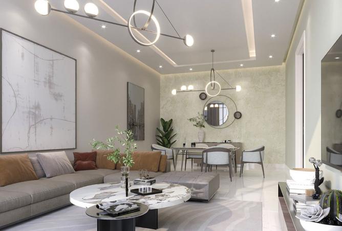 15862625 - Property Image 3