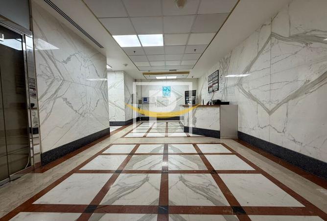 15359092 - Property Image 3