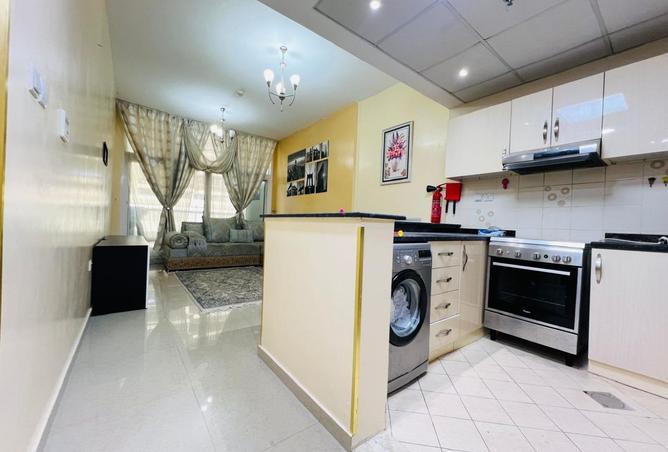 14750415 - Property Image 2