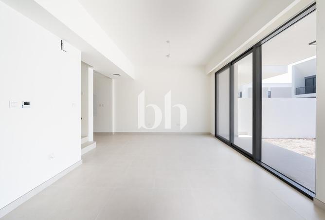 15552060 - صورة العقار 2