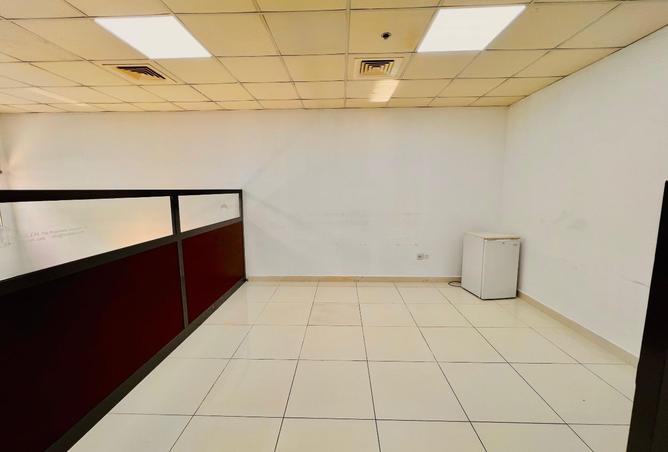 15638299 - صورة العقار 2