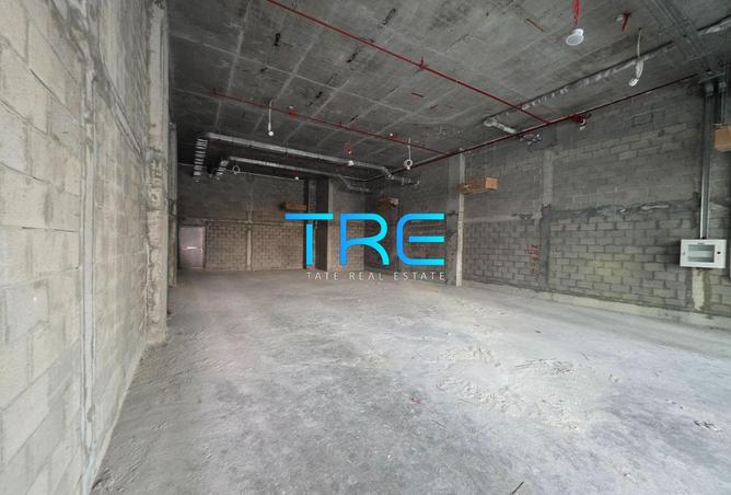 15773264 - Property Image 3