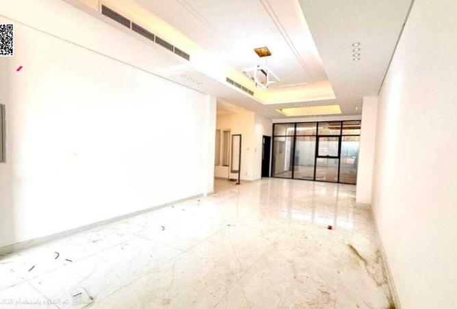 15914162 - صورة العقار 3