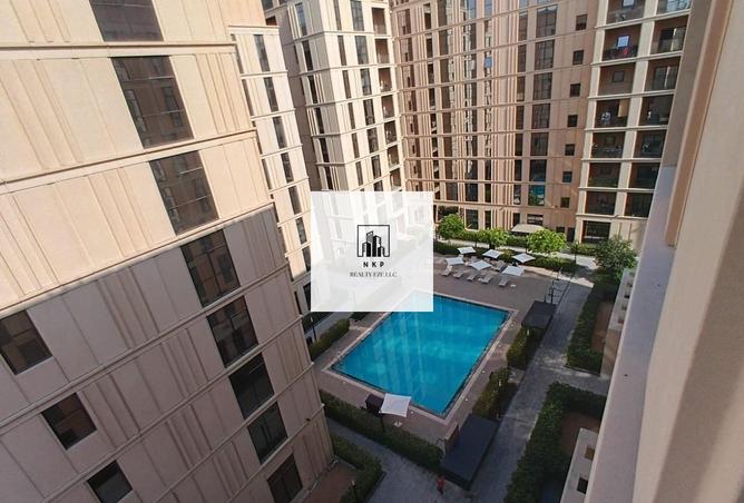 15516938 - Property Image 3