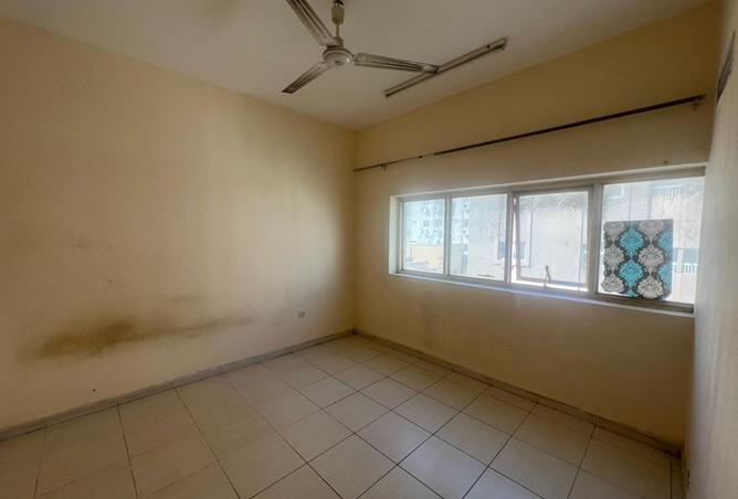 15980473 - Property Image 3