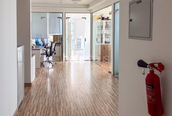 15547593 - Property Image 2