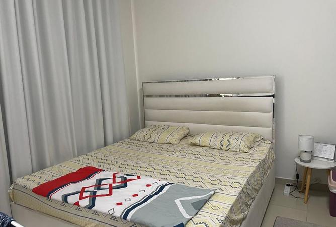 15270856 - Property Main Image