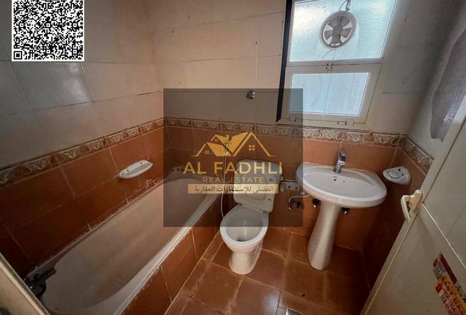 15581164 - صورة العقار 3