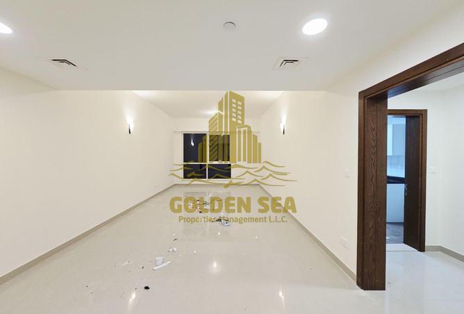 15679471 - Property Main Image