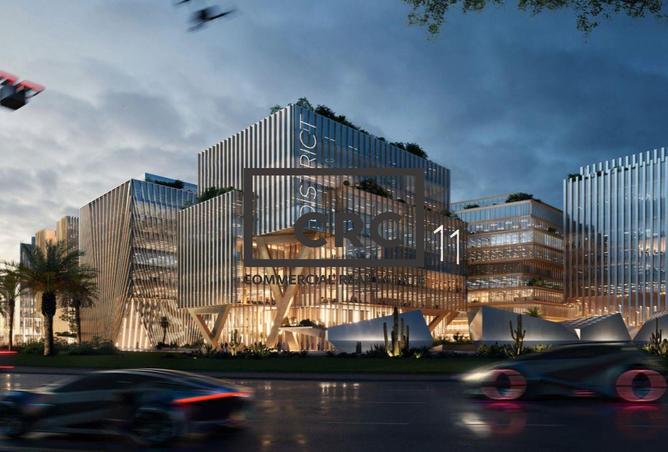 15637015 - Property Image 3