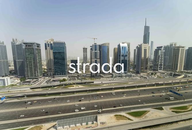 15453456 - صورة العقار 3