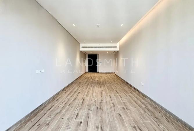 15587471 - صورة العقار 3