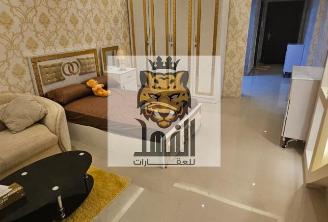 15687875 - Property Image 3