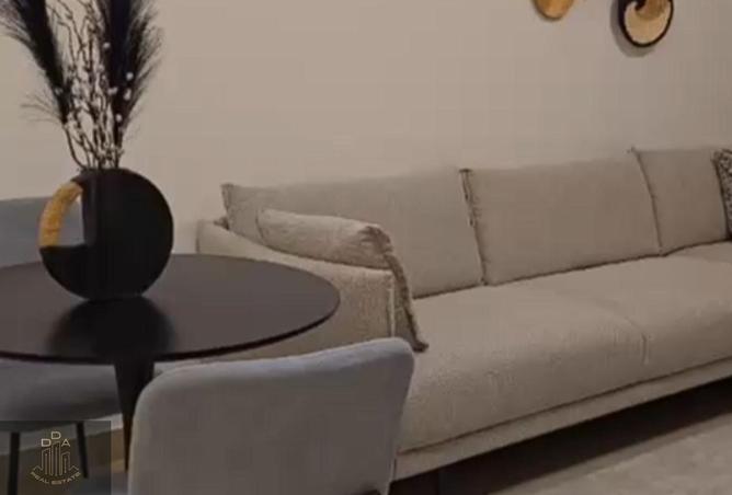 15897449 - صورة العقار 3