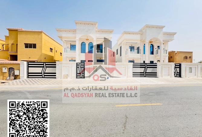 14345325 - Property Main Image