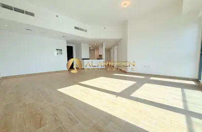 شقة - 3 غرف نوم - 3 حمامات للايجار في 3A مساكن قرية ايكسبو - اكسبو فيلدج ريزسدينس - مدينة اكسبو - دبي شقة - 3 غرف نوم - 3 حمامات للايجار في 3A مساكن قرية ايكسبو - اكسبو فيلدج ريزسدينس - مدينة اكسبو - دبي