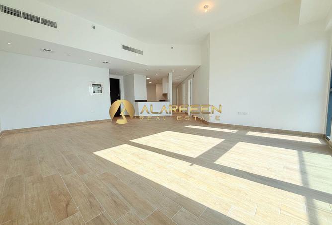 15988252 - Property Image 3