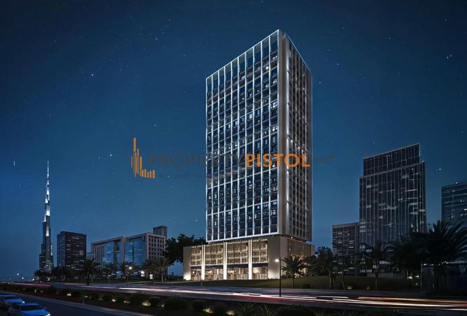 15893051 - صورة العقار 2