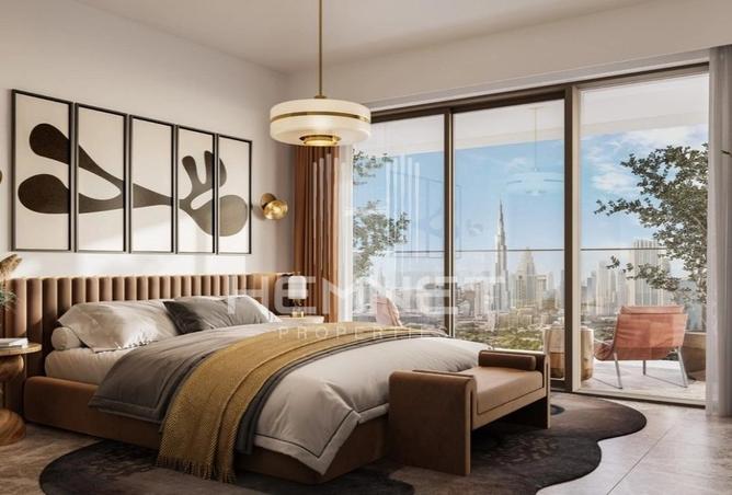 15764418 - Property Image 3