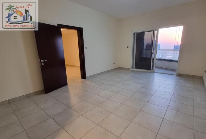 15308389 - Property Image 2