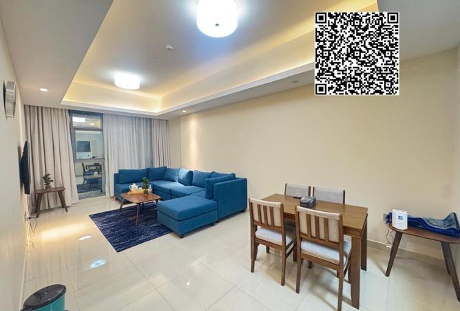 15187796 - Property Main Image