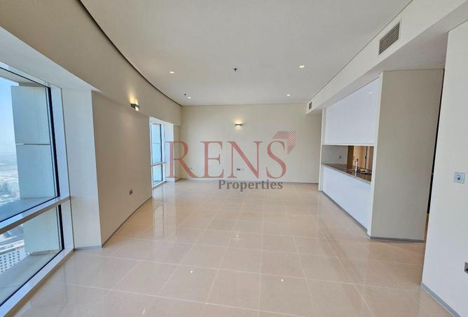 15827904 - Property Image 3