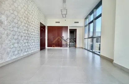 Apartment - 1 Bedroom - 2 Bathrooms for rent in Al Jaddaf - Dubai