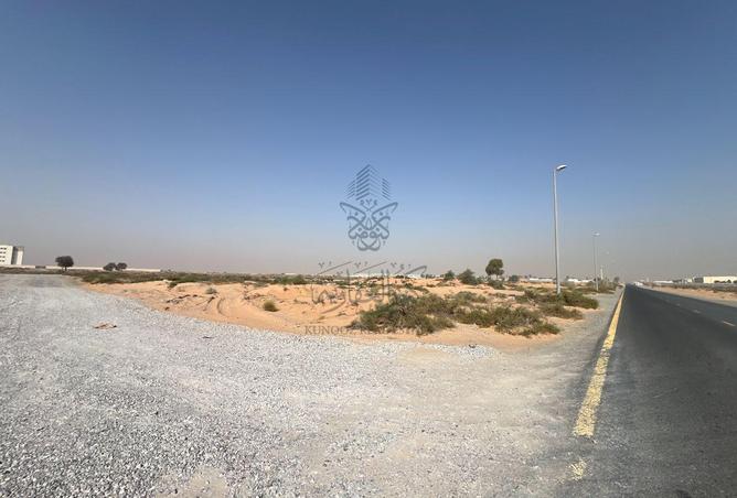 15546055 - Property Main Image